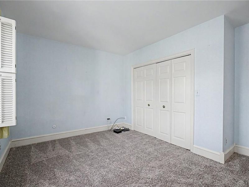 6524 Halberd Court, Washington Township, OH 45459 Photo 50