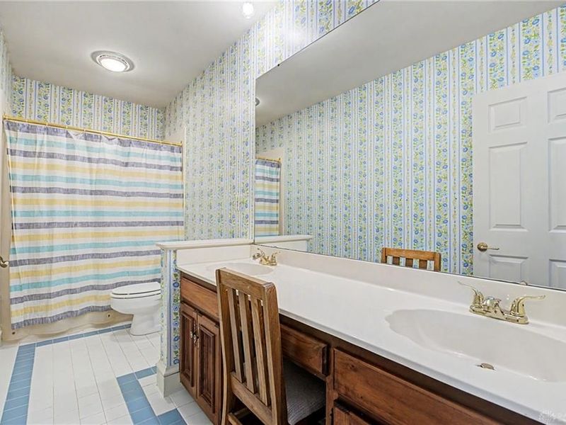 6524 Halberd Court, Washington Township, OH 45459 Photo 51