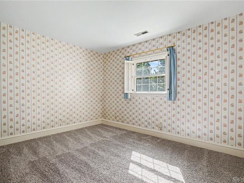 6524 Halberd Court, Washington Township, OH 45459 Photo 52