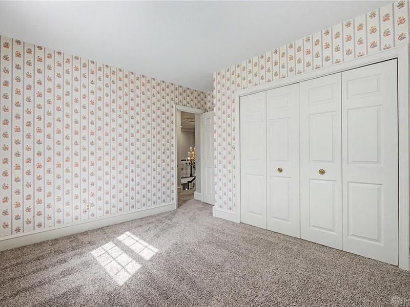 6524 Halberd Court, Washington Township, OH 45459 Photo 53