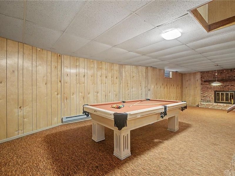 6524 Halberd Court, Washington Township, OH 45459 Photo 55