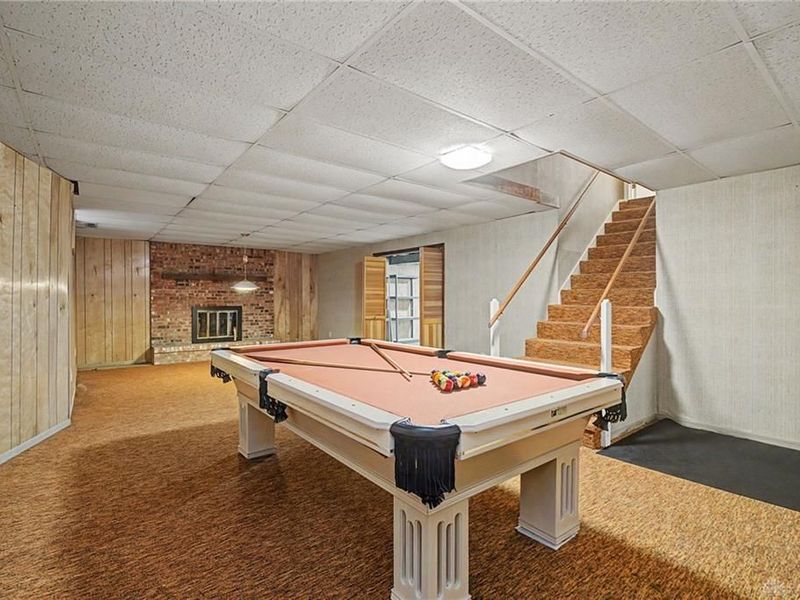 6524 Halberd Court, Washington Township, OH 45459 Photo 56