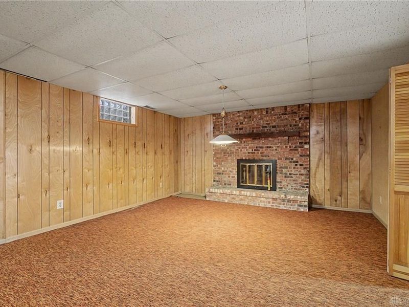 6524 Halberd Court, Washington Township, OH 45459 Photo 57