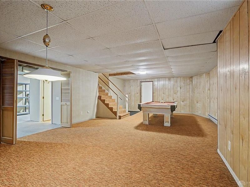 6524 Halberd Court, Washington Township, OH 45459 Photo 58