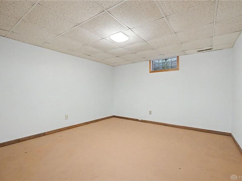 6524 Halberd Court, Washington Township, OH 45459 Photo 59