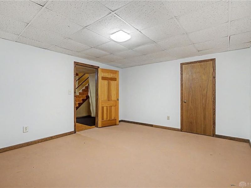 6524 Halberd Court, Washington Township, OH 45459 Photo 60
