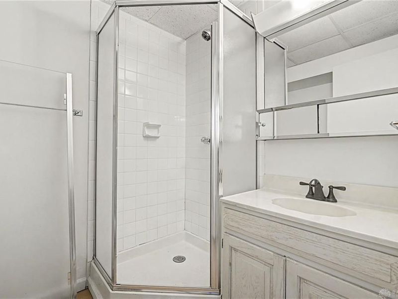 6524 Halberd Court, Washington Township, OH 45459 Photo 61