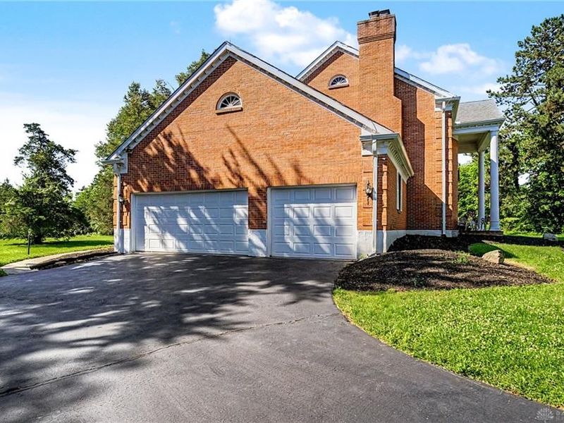 6524 Halberd Court, Washington Township, OH 45459 Photo 65