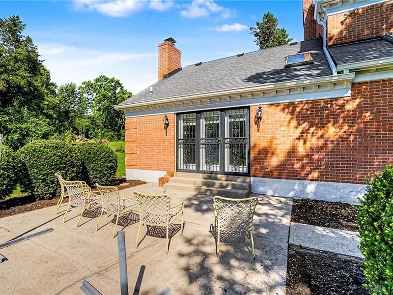 6524 Halberd Court, Washington Township, OH 45459 Photo 68
