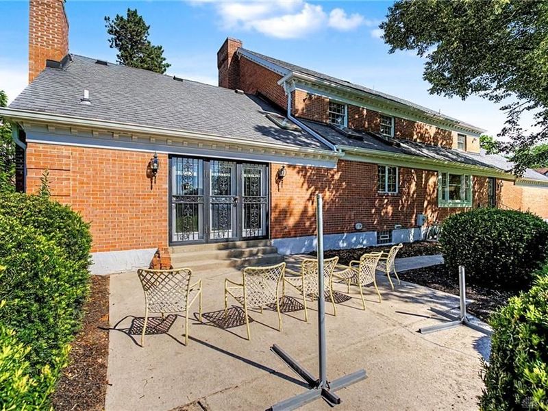6524 Halberd Court, Washington Township, OH 45459 Photo 69