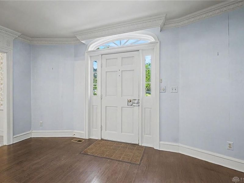 6524 Halberd Court, Washington Township, OH 45459 Photo 7