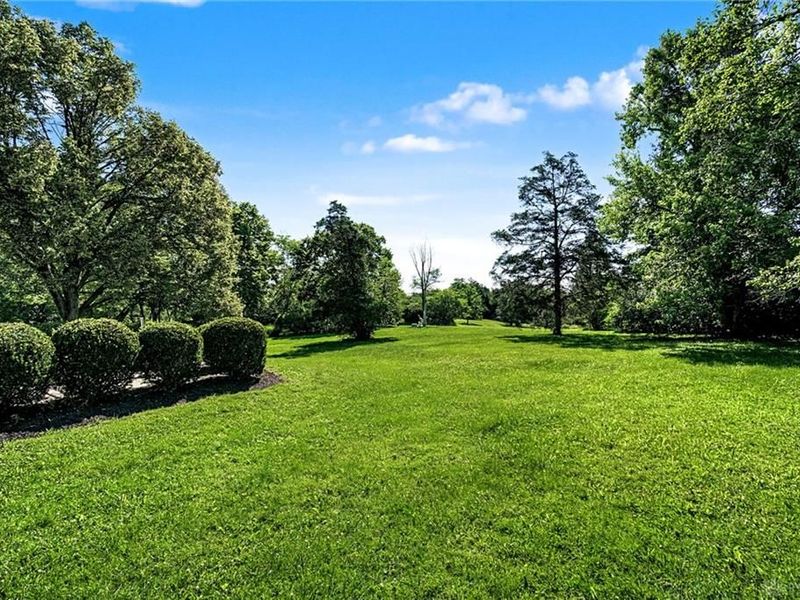 6524 Halberd Court, Washington Township, OH 45459 Photo 70