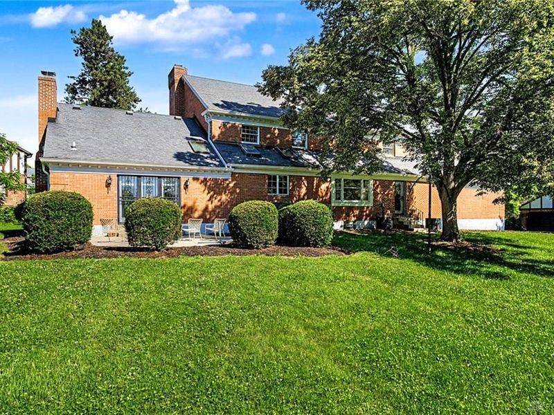 6524 Halberd Court, Washington Township, OH 45459 Photo 71