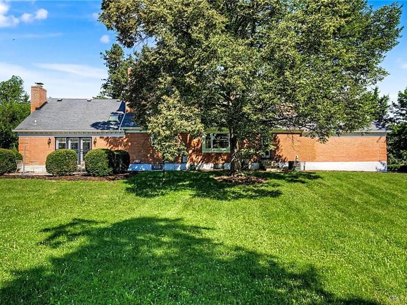 6524 Halberd Court, Washington Township, OH 45459 Photo 72