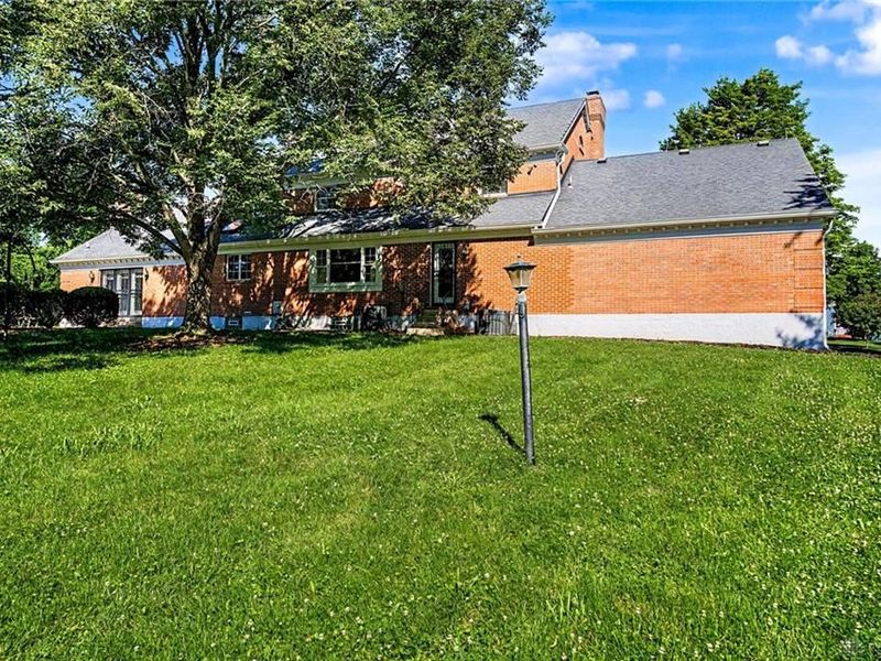 6524 Halberd Court, Washington Township, OH 45459 Photo 73