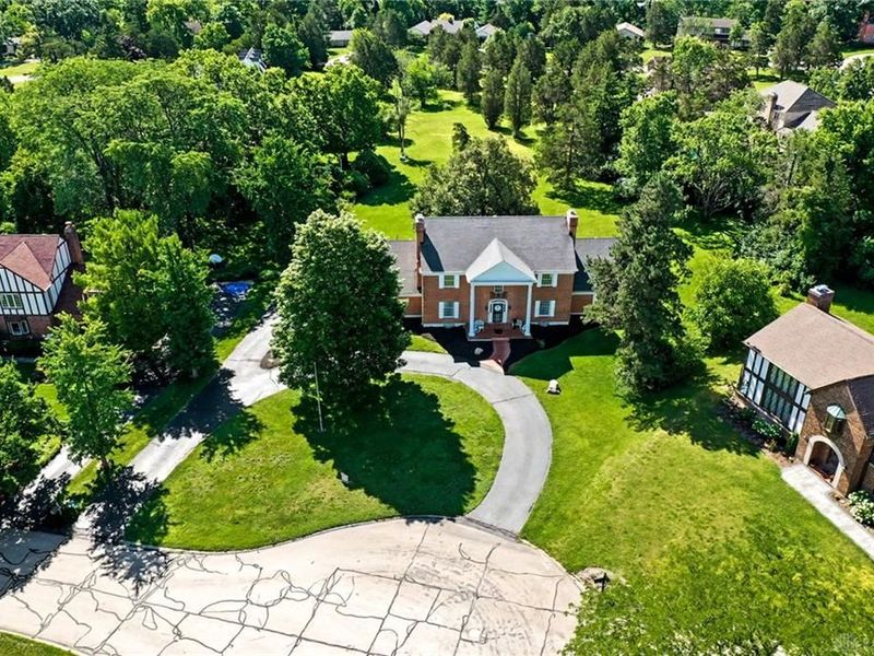 6524 Halberd Court, Washington Township, OH 45459 Photo 77
