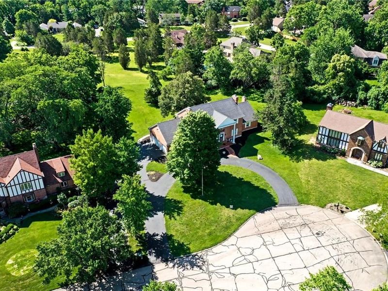 6524 Halberd Court, Washington Township, OH 45459 Photo 78