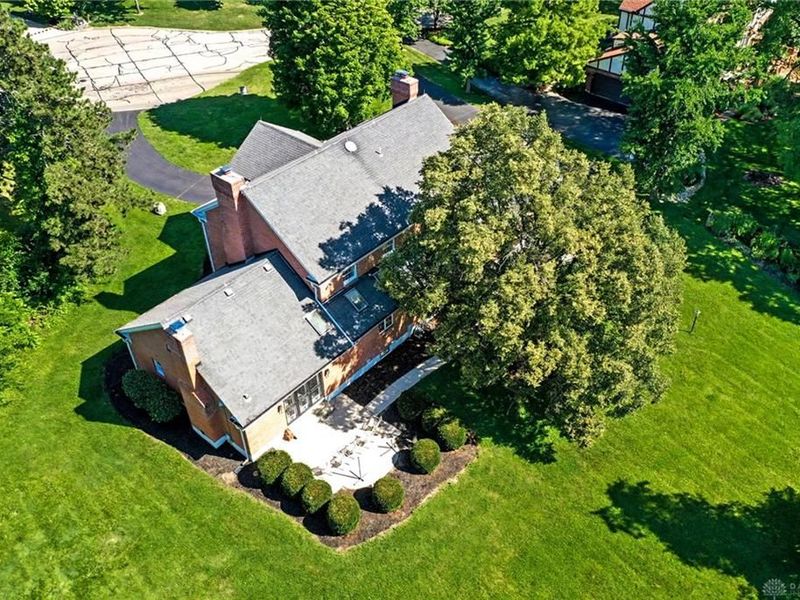 6524 Halberd Court, Washington Township, OH 45459 Photo 83