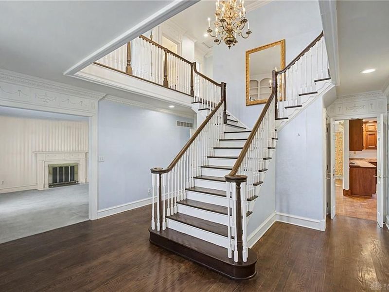 6524 Halberd Court, Washington Township, OH 45459 Photo 9