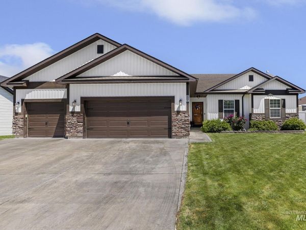 1110 Kelly Ave, Kimberly, ID 83341