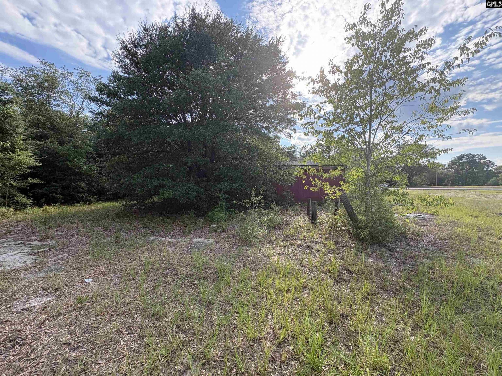 545 Flinns Road  Photo 13
