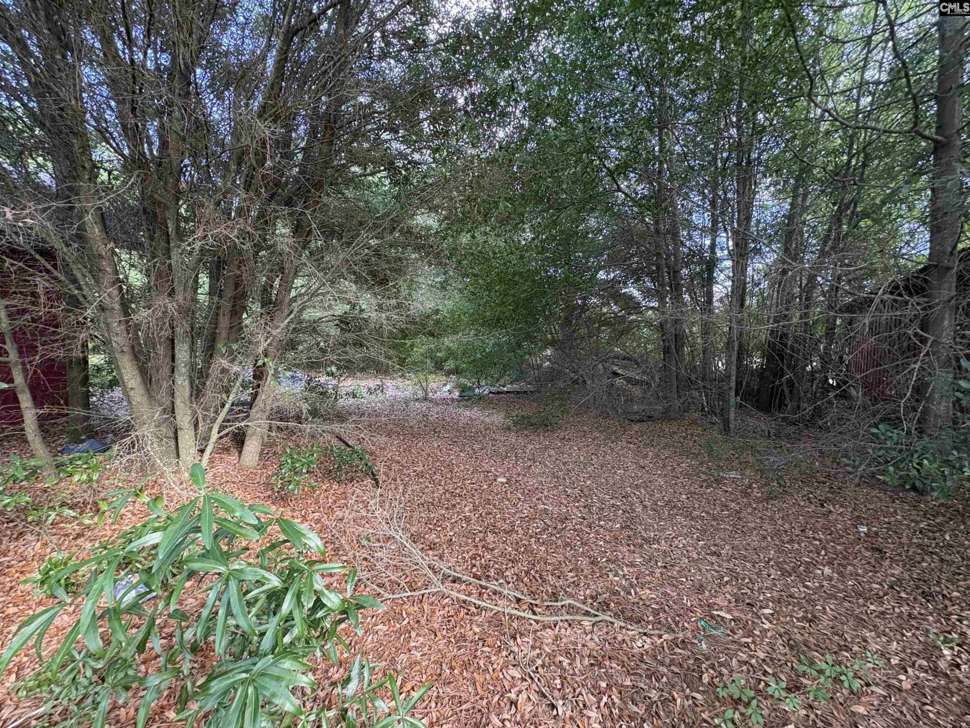 545 Flinns Road  Photo 15