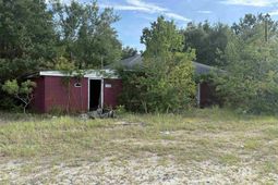 545 Flinns Road  photo 4