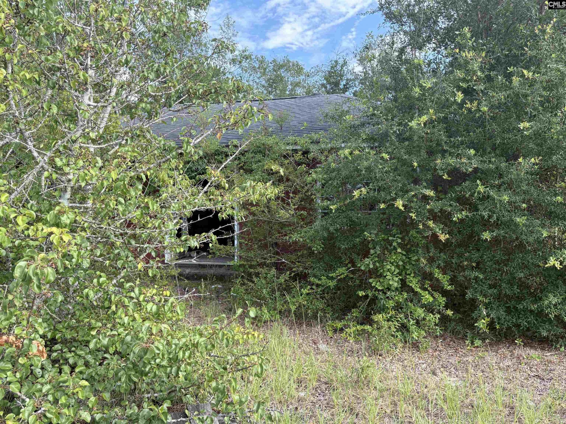 545 Flinns Road  Photo 5