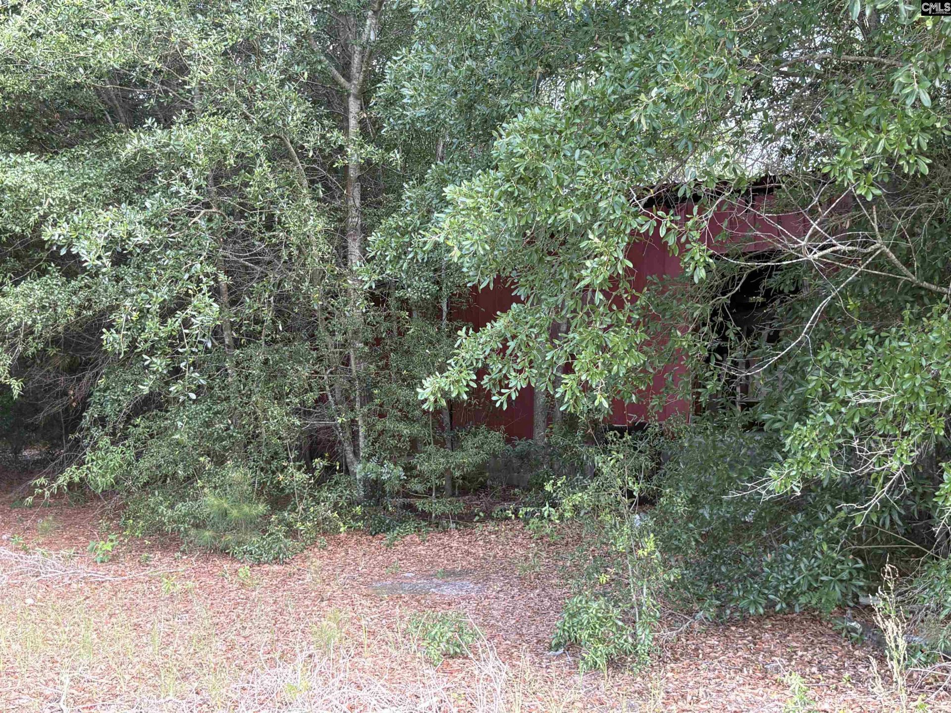545 Flinns Road  Photo 8