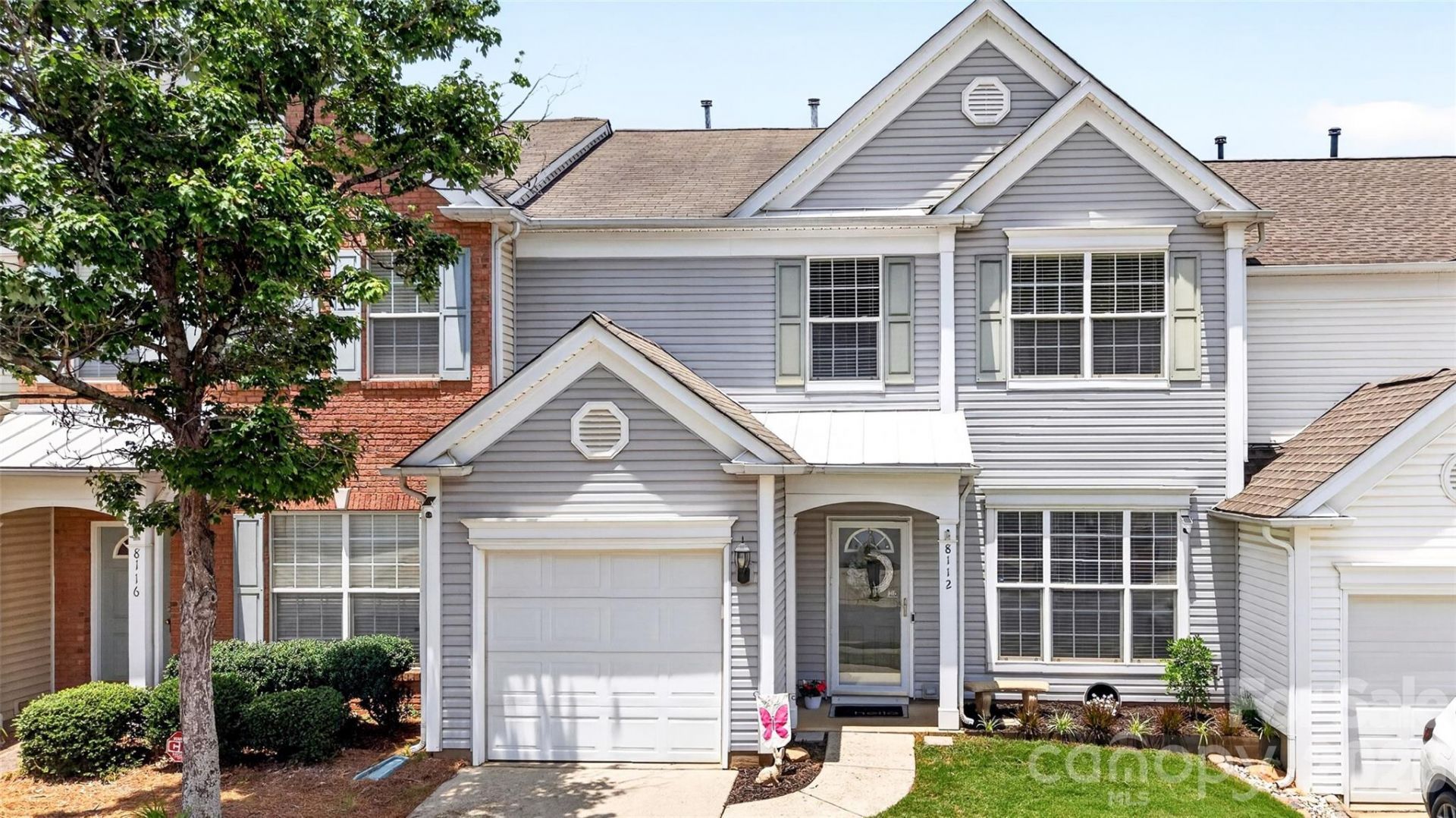 8112 Kincaid Court, Charlotte, NC 28277 Main Photo
