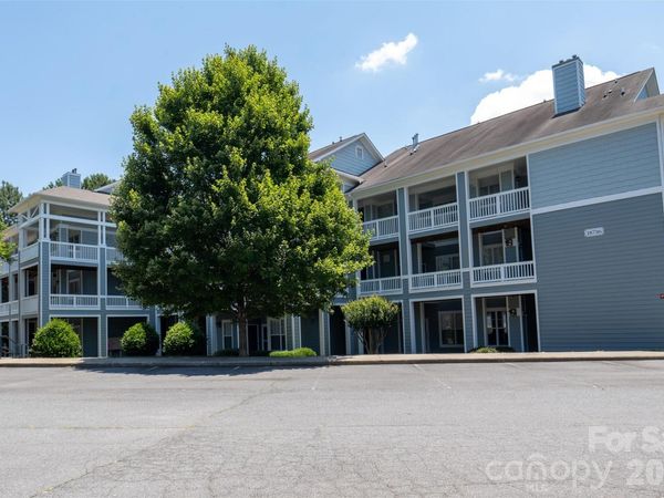18730 Nautical Drive , Cornelius, NC 28031