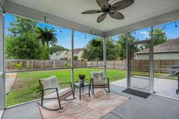8518 Marsh Overlook photo 4