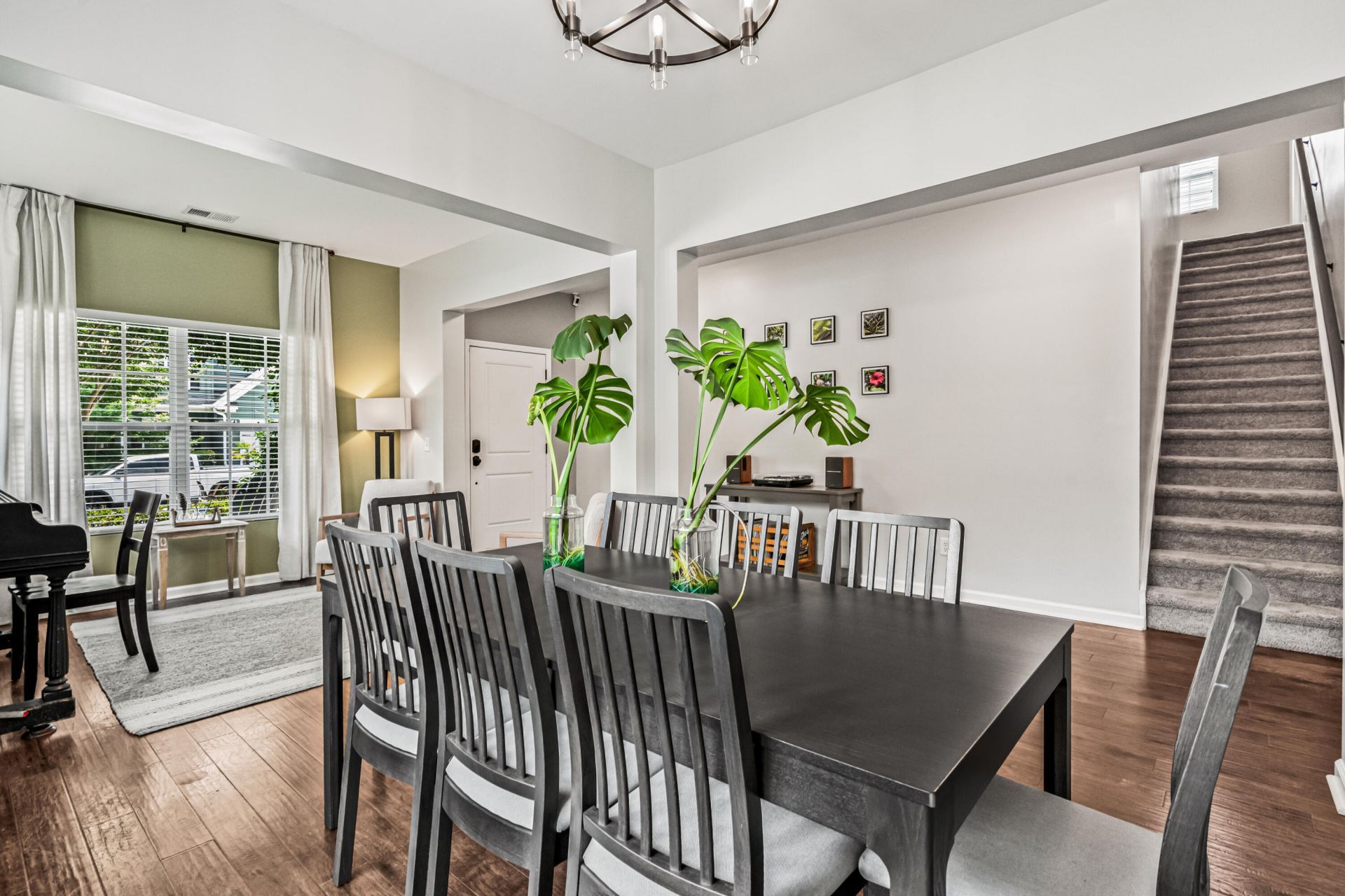 8518 Marsh Overlook Photo 6