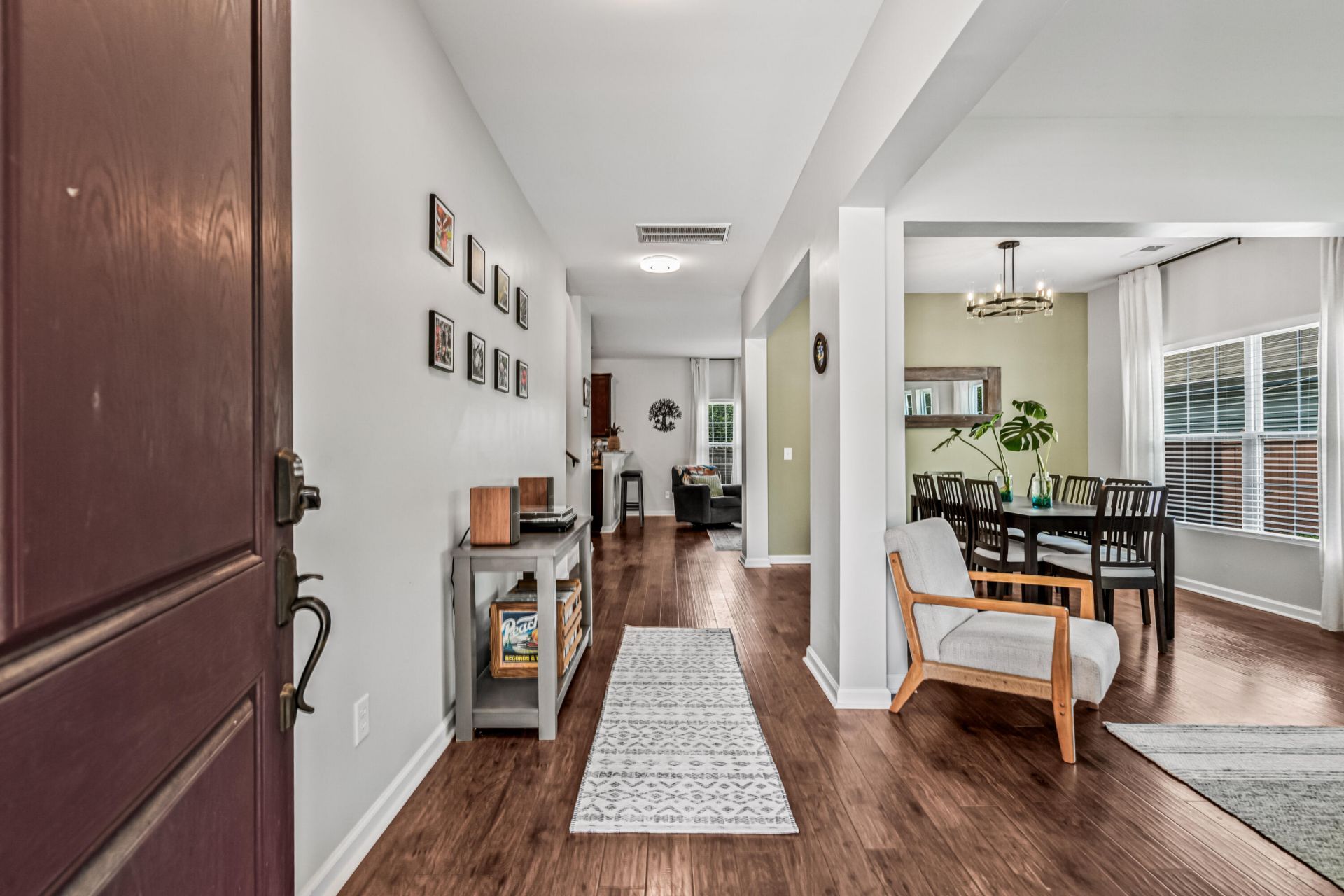 8518 Marsh Overlook Photo 9