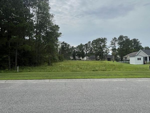 TBD Long Meadow Dr. , Loris, SC 29569