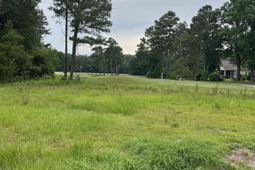 Tbd Long Meadow Dr.  photo 4
