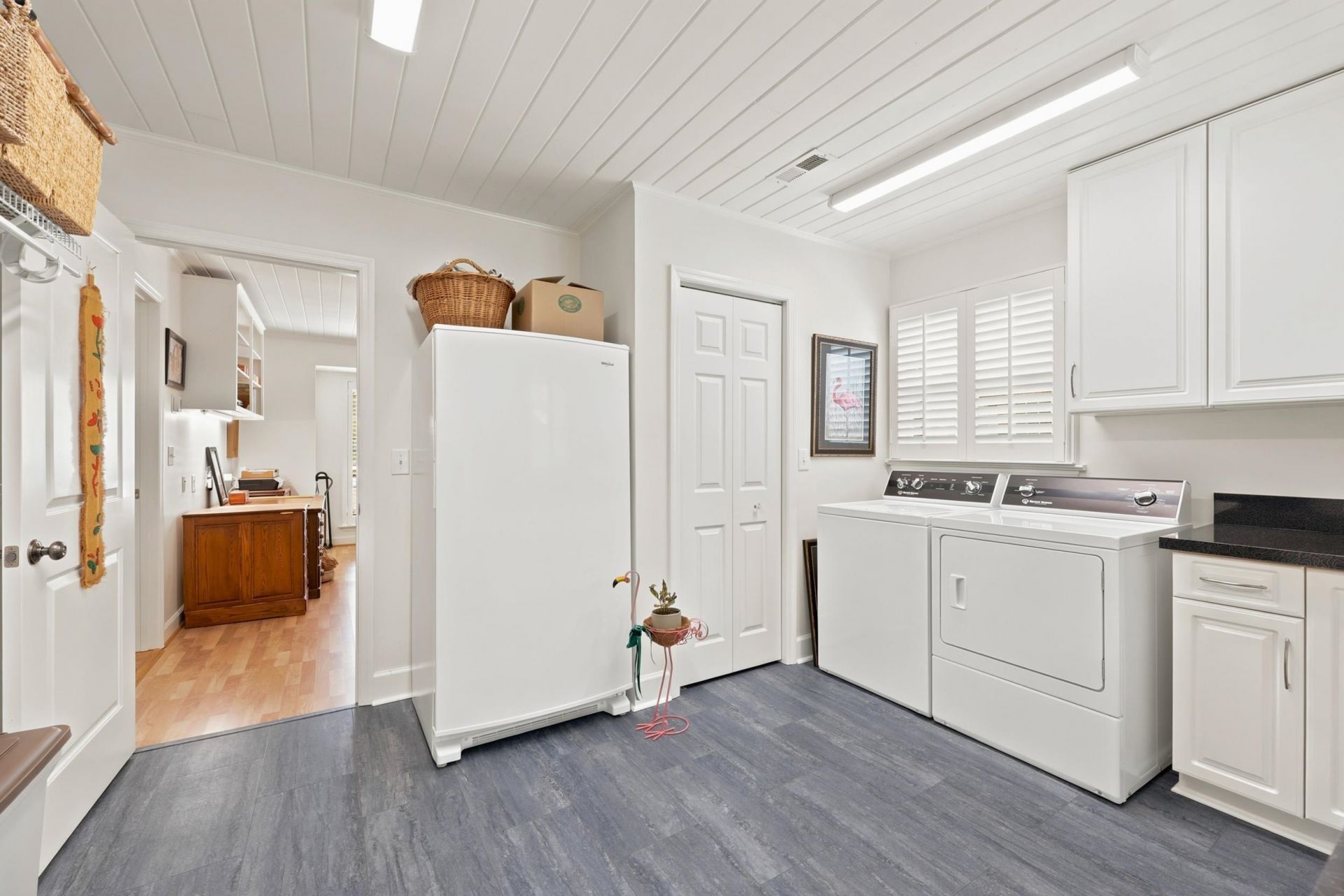 4700 Pine Lakes Dr.  Photo 10