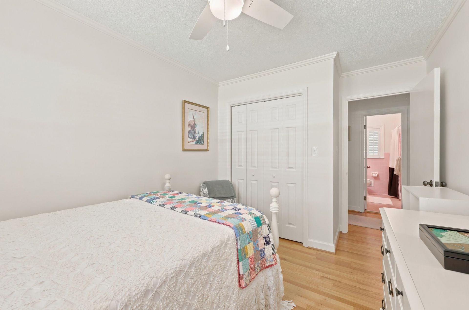4700 Pine Lakes Dr.  Photo 12