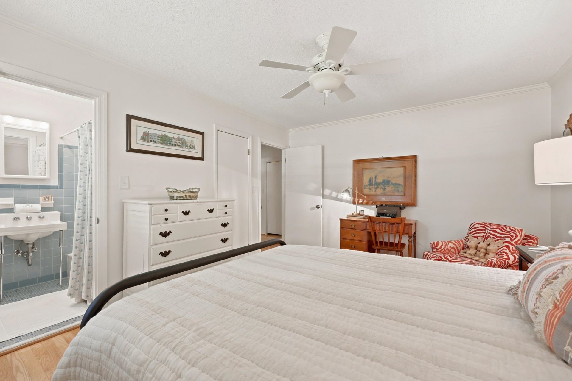 4700 Pine Lakes Dr.  Photo 15