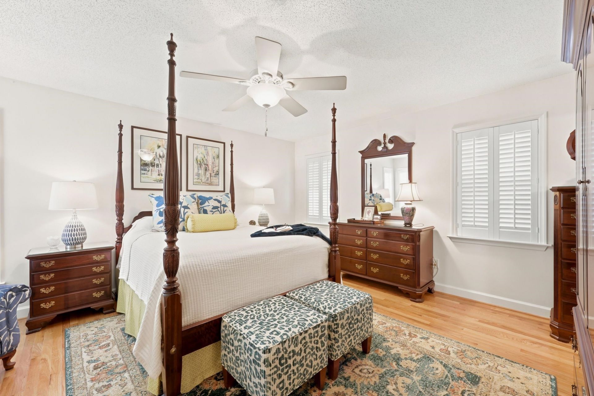 4700 Pine Lakes Dr.  Photo 17