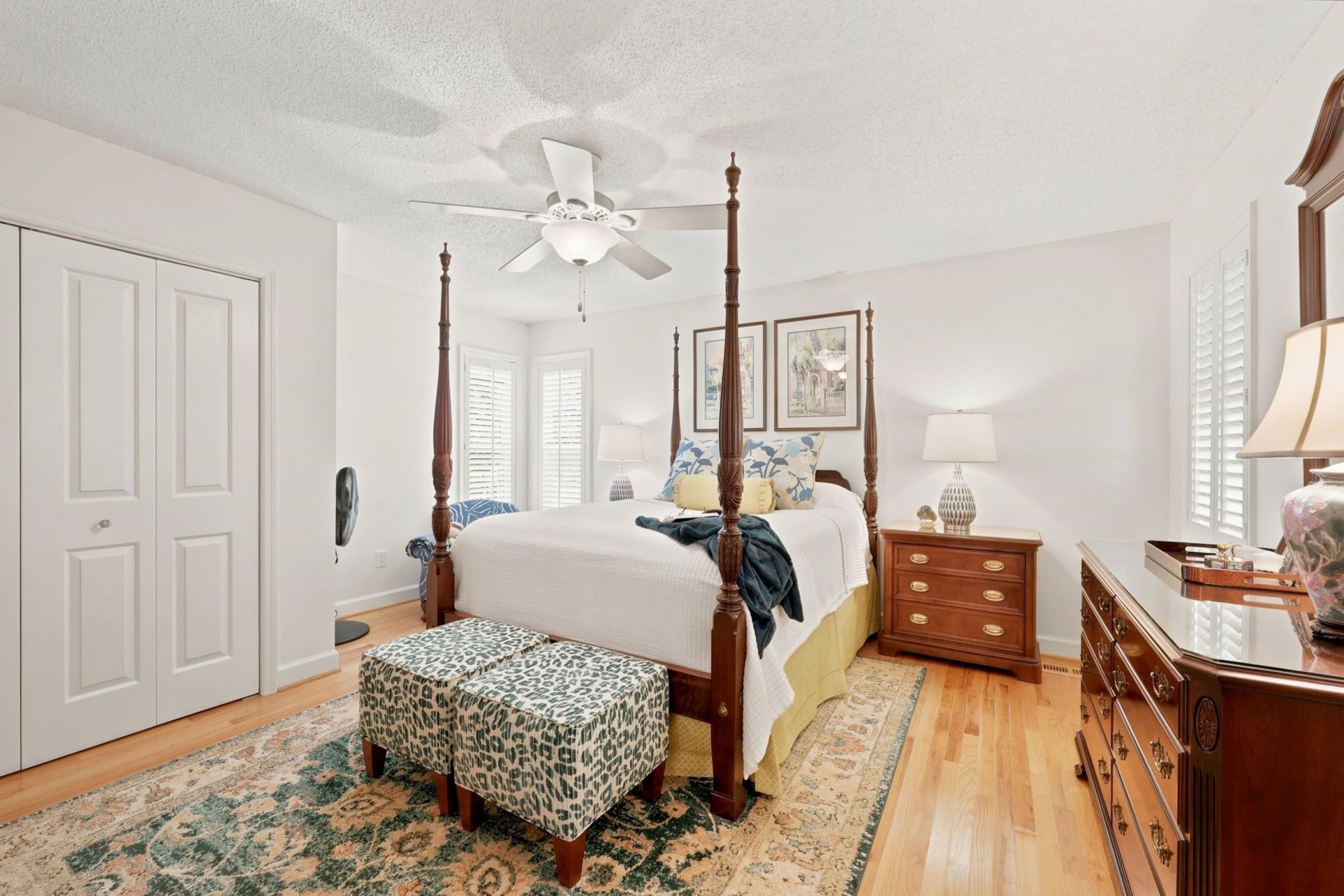4700 Pine Lakes Dr.  Photo 18