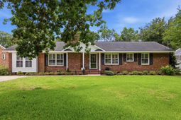 4700 Pine Lakes Dr.  photo 4