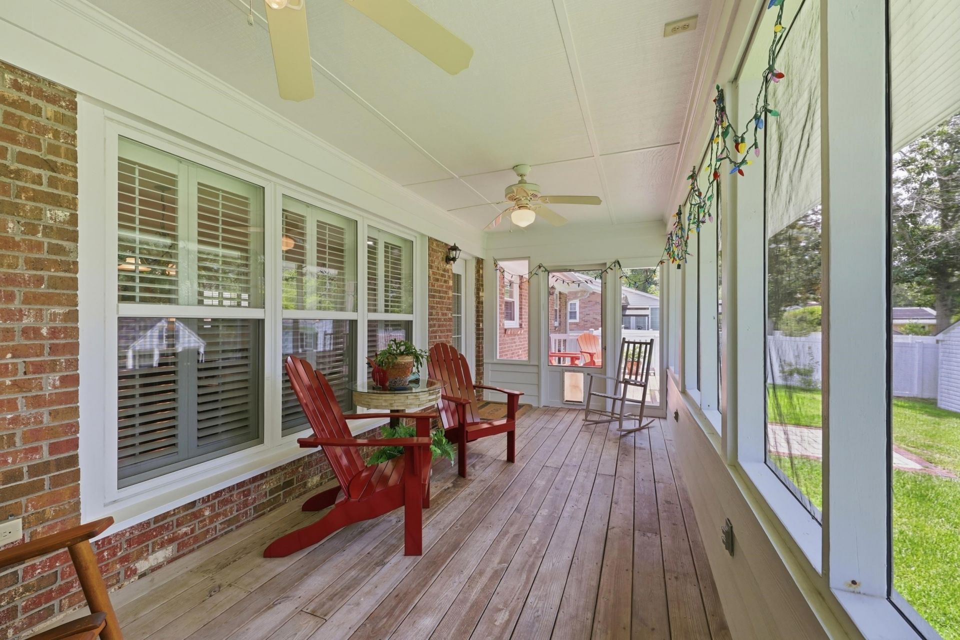 4700 Pine Lakes Dr.  Photo 22