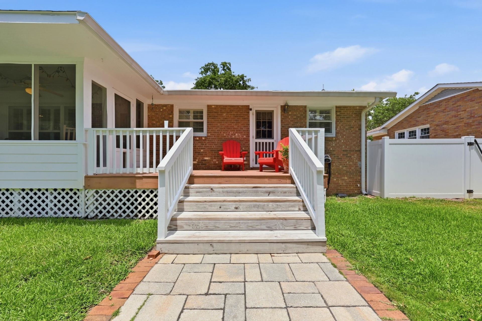 4700 Pine Lakes Dr.  Photo 23