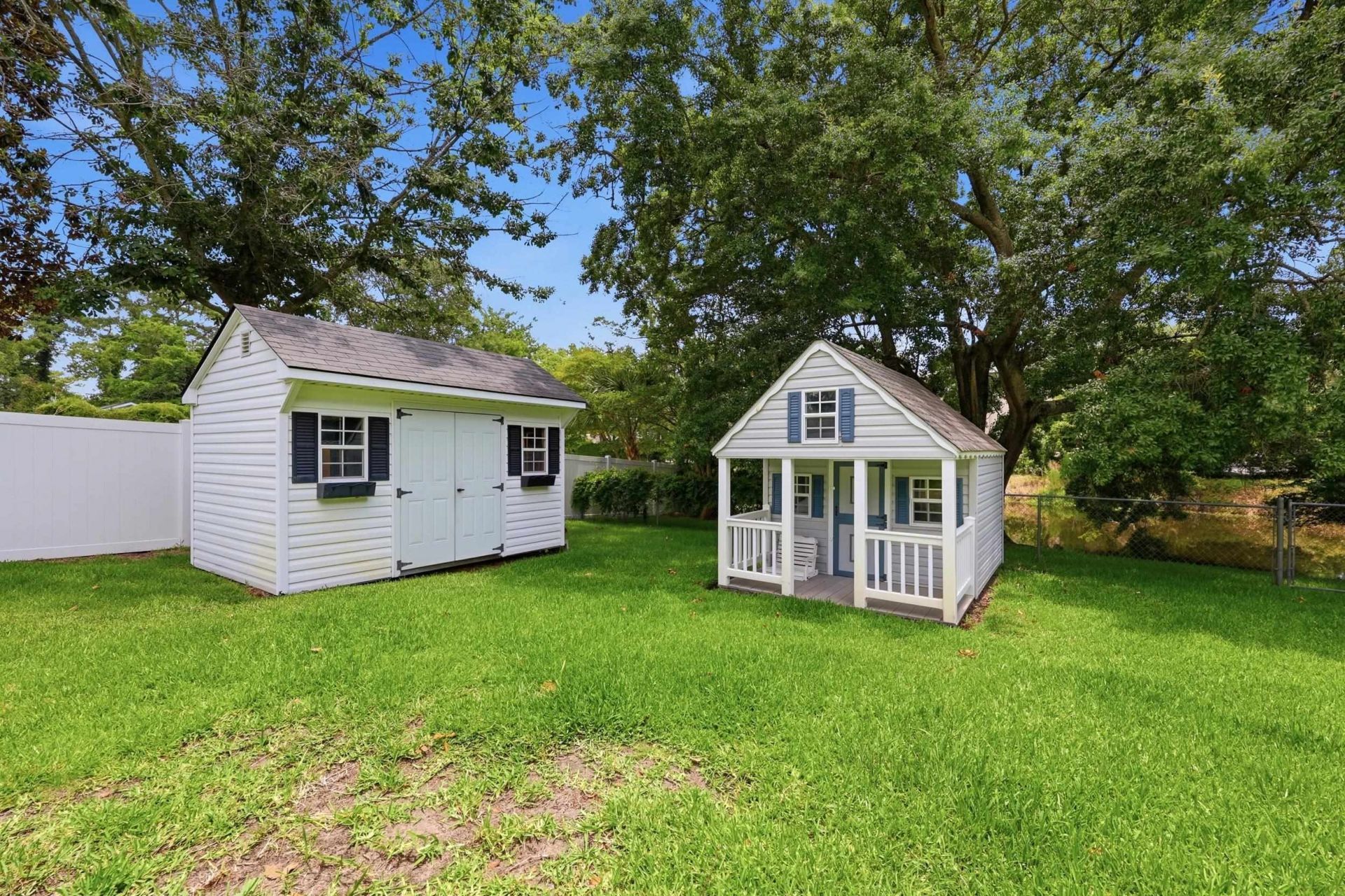 4700 Pine Lakes Dr.  Photo 26