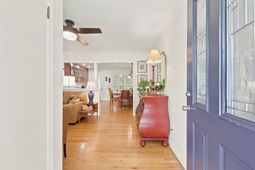 4700 Pine Lakes Dr.  photo 4