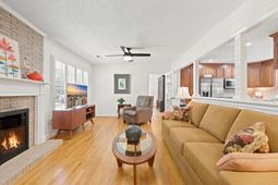 4700 Pine Lakes Dr.  photo 4