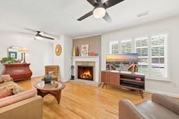 4700 Pine Lakes Dr.  photo 4