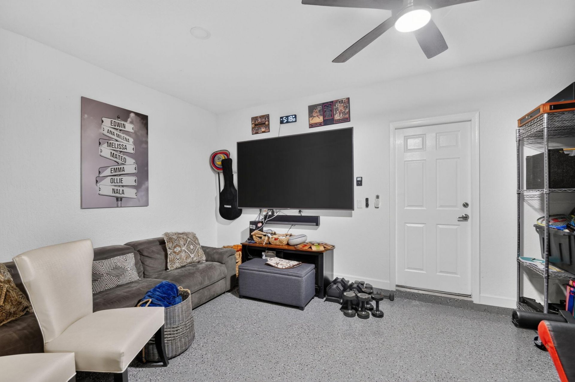 10139 Wellington Parc Drive, Wellington, FL 33449 Photo