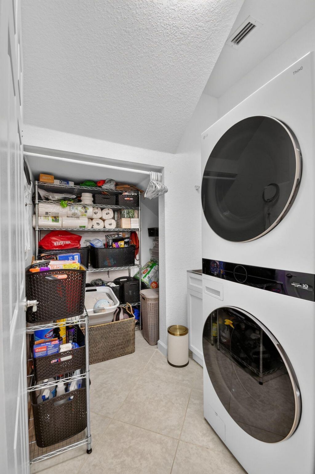 10139 Wellington Parc Drive, Wellington, FL 33449 Photo